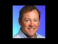 Tretton Gets Grilled On PS3 Price Drop