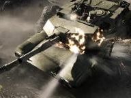 Steam Top 10 Sellers, April 4-10