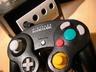 Great Moments in Gaming: Gamecube