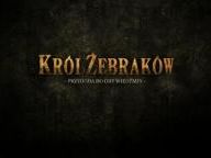 The Witcher Mod Krol Zebrakow Released