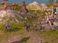 Majesty 2: Kingmaker Gamedot review