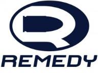 All Age Gaming’s Developer Profile #3: Remedy Entertainment