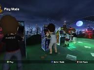 All Age Gaming: Xbox 360 XBLA Review – Game Room