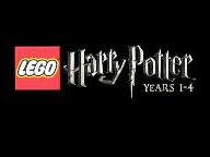 Spaziogames Preview: LEGO Harry Potter Years 1-4