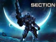 Section 8 Review-TheGamersHub