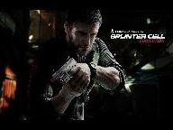 Splinter Cell:Conviction VS Metal Gear Solid 4