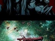 5 frustrations in Infinite Space that derail the game like unwanted space debris