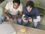 The Essential Elements of Videogames