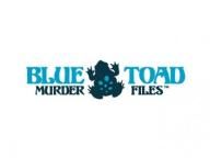 Blue Toad Murder Files Review-TheGamersHub