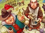 HookedGamers review: The Settlers 7: Paths to a Kingdom