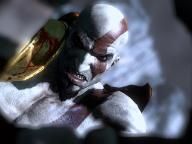 Top 10 Games Released in the 1st Quarter of 2010