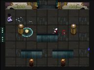 Spawn Kill Hands-On Preview: Frobot "Multiplaya" (PAX East)