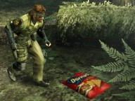 Has Kojima Ruined Metal Gear Solid?