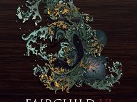 Fairchild VI Podcast: Episode 5