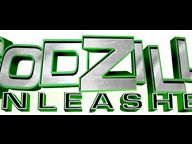 Godzilla Unleashed Interview