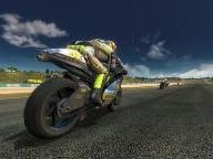PALGN: MotoGP 09/10 Review