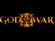 PowerMad Review: God of War III for the PlayStation 3