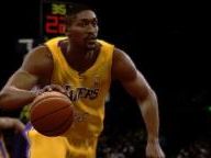 NBA 2K10 Update Released