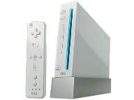 Can the Wii survive