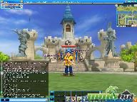 MMOHut: Rose Online Game Review