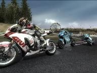 Xbox Evolved: MotoGP 09-10 Review