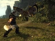 Xbox Evolved: Risen Review