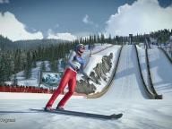 PSX Extreme: Vancouver 2010 Review