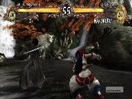 Eurogamer: Samurai Shodown Sen Review