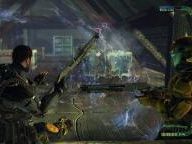 The Scourge Project Steam Discount
