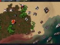 Free Total Annihilation Expansion Released on Impulse