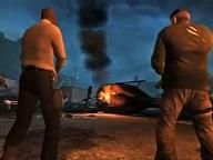 Xbox LIVE ‘Deal of the Week’ to Offer Left 4 Dead: Crash Course & The Maw Next Week