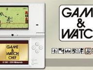 Wii Shop Channel Update: Zombie Panic in Wonderland, Game & Watch, Learning with the Poo Yoos Episode 2 & More