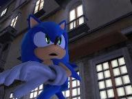 Top 5 worst series reinventions