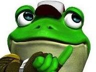 Go Fanboy’s Top 5 Worst Sidekicks in Video Game History