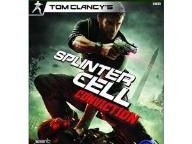 New Game Releases for the Week of April 12, 2010