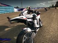 GFB: MotoGP 09/10 for Xbox 360 Review