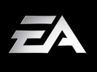 Jason West and Vince Zampella Form ‘Respawn Entertainment’