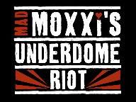 PlayDevil: Mad Moxxi’s Underdome Riot Review