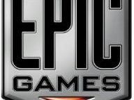 Epic Games and EA Unleash the Bulletstorm
