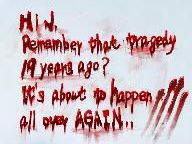 Spawn Kill Review: Again DS