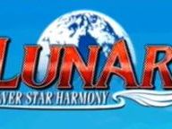 Spawn Kill Video Review: Lunar Silver Star Harmony