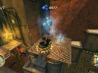 Spinning Through a Different World…’topatoi: Pillar of the Skies’ [Review] | DIYgamer.com