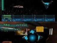 Infinite Space Review