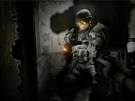 First Killzone 2 Screenshot
