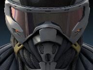Crysis 2 Lead Writer Slams Killzone 2.