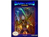Dark Void Zero launches for iPhone and Windows PC