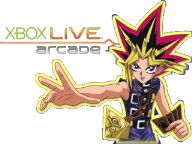Konami announces Yu-Gi-Oh! 5D’s Decade Duels for XBLA