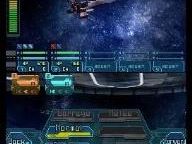 Gamebosh: Infinite Space Review