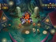 GameShark: Might & Magic: Clash of Heroes HD Preview