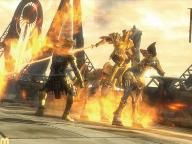 New Lost Odyssey Screens